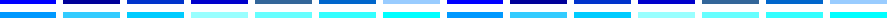 banner blue